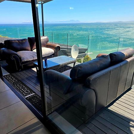 Bikini Beach Manor Gordons Bay Exterior photo