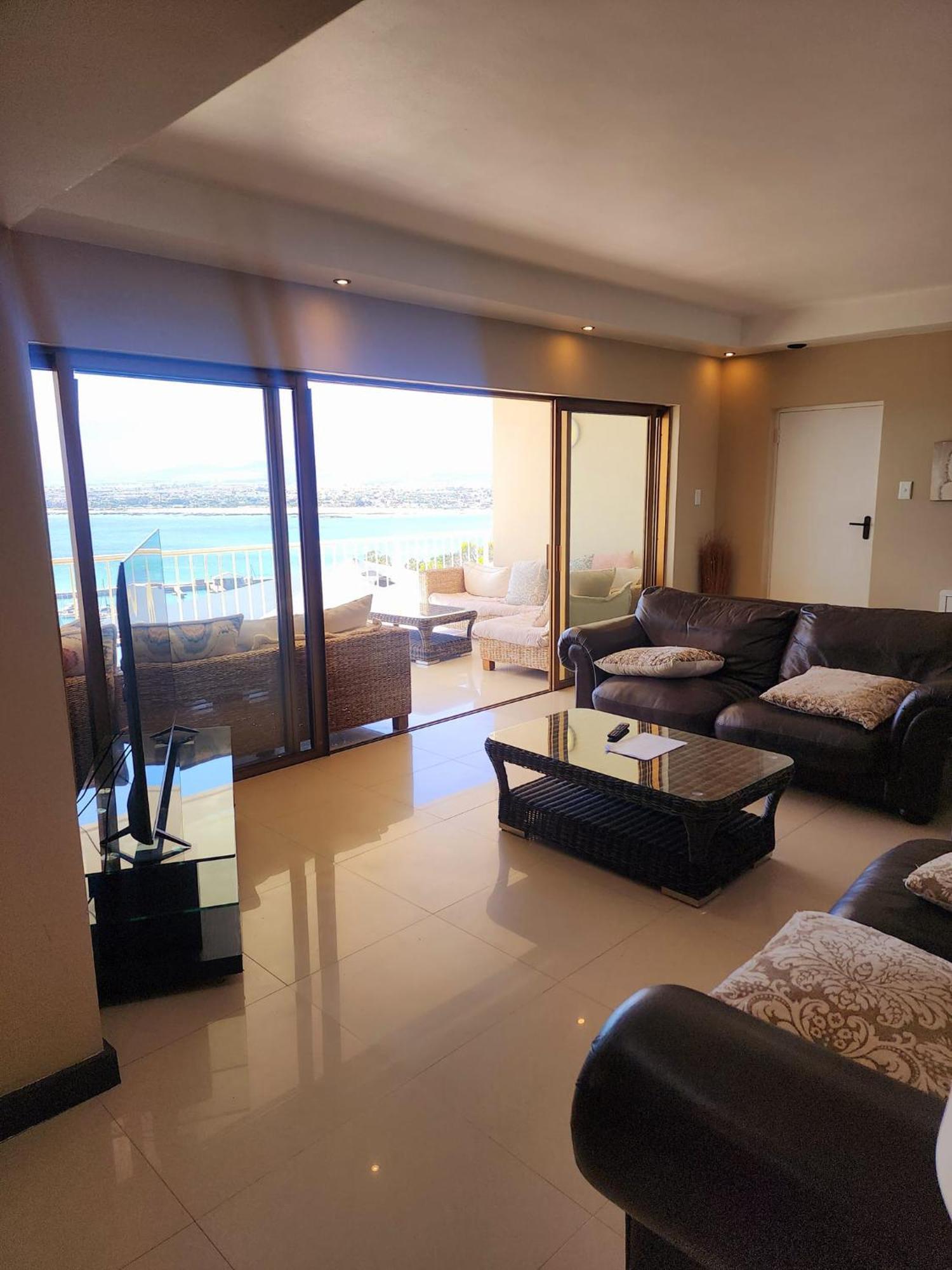 Bikini Beach Manor Gordons Bay Exterior photo
